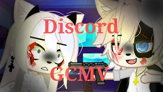 Discord || GCMV || posible futuro || Alexa Alfa Wolf|| ❤👑✨ || especial 4000+ subs ✨☺️