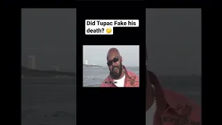 🤔🤔🤔#sugeknight #tupac #tupacshakur #2pac #2pacshakur  #easy #deathrow #deathrowrecords #lies #lie