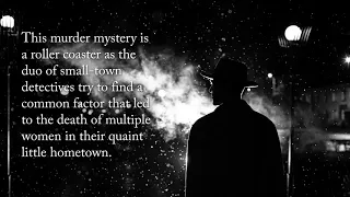 Mystery In Ulster County by Richard Horvath