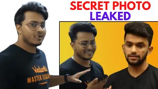 The Funniest PRANK CALL Ever 🤪| Vedantu Funny Moments