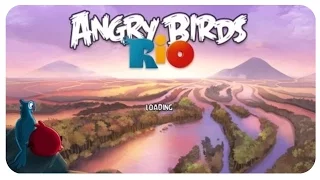 Энгри бердс и angry birds toons  tv program  детские развивающие мультфильмы.