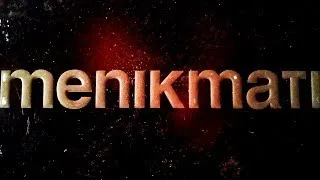 Es - Menikmati (2000)