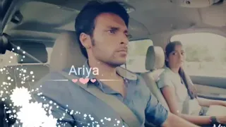 Arjun and Riya Sean - Har yug Mein Aayega Ek Arjun