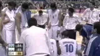 Greece - Argentina Olympic 2004 p3 (3-ponto.blogspot.com)