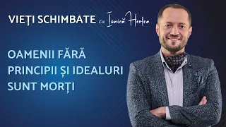 Foști oameni - Vieți schimbate