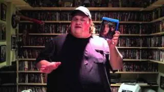 My Dvd Collection Update 4/23/11 : Dvd and Blu-ray Movie Reviews