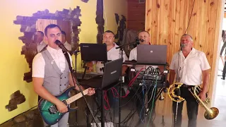 Гурт  LabuhBand (Лабухбенд) 🎶