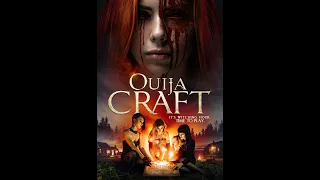 EgyBest Ouija Craft 2020 WEB DL 720p x264