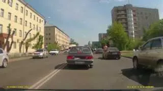 ДЕЛАЕМ НА 2 ДО 65 КМ/Ч