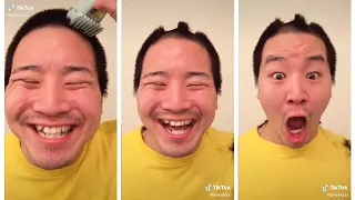 BEST Junya1gou Funny TikTok Compilation 😂😂😂 | Junya Legend tiktoks | NEW CLEAN TIK TOK2