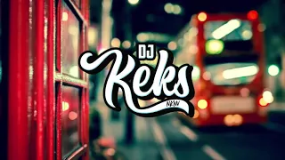 YEMI ALADE x DJ KEKS - Knack am [Zouk Remix] 2021