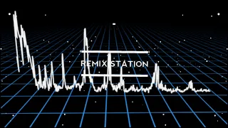 Remix Station - Stay Remix • Justin Bieber • Dj Rowel, Dj Danz | Tiktok Disco Remix