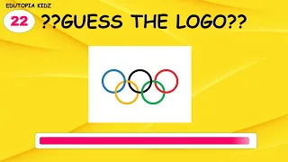 guess the logo/guess the logo challenge/logo quiz 2024