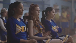 Riverdale FULL SCENE HD+LOGOLESS