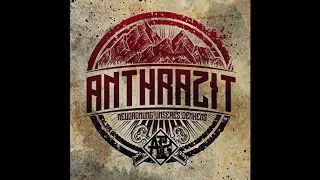 Anthrazit - Geschichtenschreiber