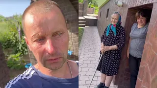 ДРУЗІ, ЩО ЇЙ ЩЕ ТРЕБА??🤔VLOG: 29.05.24/1