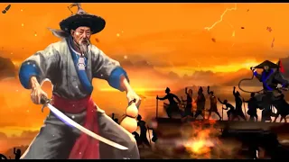 Tuam Leej Kuab The Hmong Shaman Warrior (Part 1817)