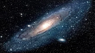 Most Beautiful Galaxies In the Universe ever discovered! --- Space & Time