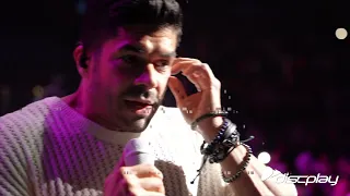 JERRY RIVERA - Festival de la salsa 2023