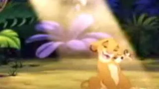 Lion King 1: hakuna matata multilanguage`s