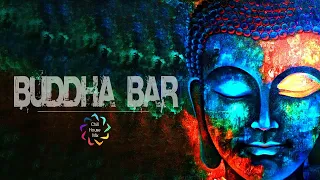 Buddha Bar 2020, Lounge, Chillout & Relax Music - Buddha Bar Chillout - The Best - Vol 12