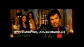 Thomas Anders - Why Do You Cry (Dance 2010)
