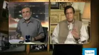 Dunya TV-Dunya Merey Agay-27-05-2010-5