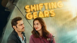 Shifting Gears Hallmark Movie Review