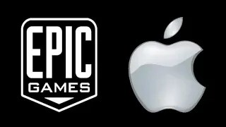 WOTC Announces Partnership with the 2 Worst Tech Companies on Earth