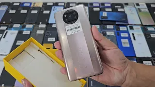 25/3/2023 Về Ip Xs Max, ip 11 PM giá 7t5, Iphone 11 giá 5t9, mi 10S, Mi 12 pro, oppo,xiaomi,vivo,ss.