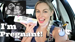 I'M PREGNANT AGAIN PRANK - Wife vs Husband Pranks