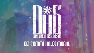 Dødheimsgard / DHG - Det Tomme Kalde Mørke | Official Music Video