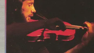 Renaissance - Jean-Luc PONTY