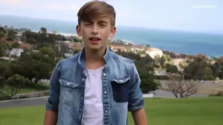 See You Again - Wiz Khalifa (Johnny Orlando vs Bars and Melody)