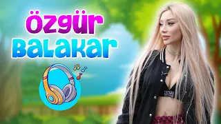 Uzun Makarna Şarkısı (@uzunmakarna9841 )