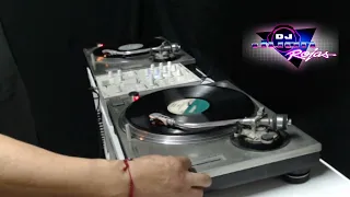 DJ JUAN ROJAS 2MILES