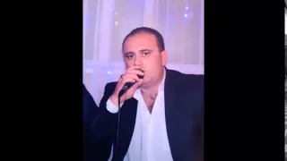 HABIB MUSAEV GRUP SEVDA