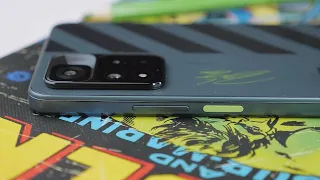 Redmi Note 11 Pro+ ТОП 5 АЛЬТЕРНАТИВ ДО 25000 РУБЛЕЙ!