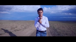 Рустам Азими - Бизан тор OFFICIAL VIDEO HD