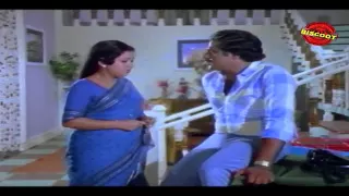 Mr. Raja – ಮಿಸ್ಟರ್ ರಾಜಾ (1987) || Feat.Ambarish, Mahalakshmi, || Free Online kannada HD Movie