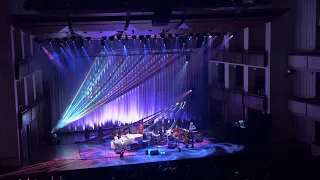 All this time - Norah Jones (live at the Kennedy Center)
