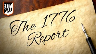 The 1776 Report | Ep. 639