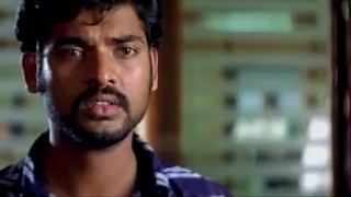 Vimal Bank Account Opening Comedy | Ethan | Vimal | Singampuli | Tamil Movie Comedy