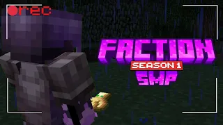 This Smp Is The Next Big Thing