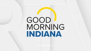 Good Morning Indiana 6 a.m. | December 12, 2023