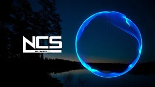 Hans Zimmer - Time (Mendum Remix) [NCS Fanmade]