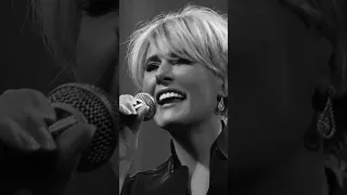 Woman in Love | Dana Winner