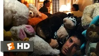 American Reunion (5/10) Movie CLIP - Mr. Moo (2012) HD