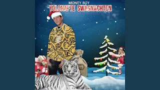 Yolohafte Swagnachten