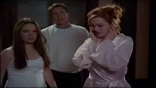 charmed funny scene